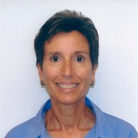 Susan B Email & Phone Number