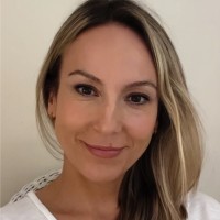 Follicular Lymphoma Foundation Employee Alix Waterhouse's profile photo