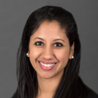 Swapna Kumar Email & Phone Number
