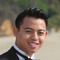 Long Lam