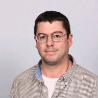 Teknor Apex Company Employee Daniel Deluca's profile photo