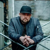 Abe Smith Email & Phone Number