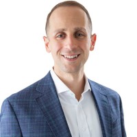Paul Angelopoulos Email & Phone Number