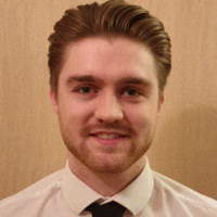 Horizon Construction London Employee Brandon Plumb's profile photo
