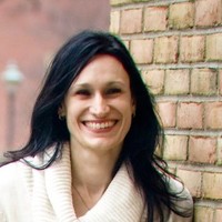 Sarah Hudson Email & Phone Number