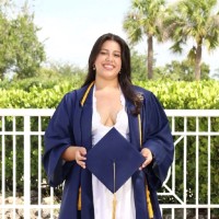 Indian River State College Employee Catherine E. Aguero's profile photo