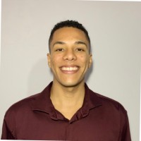 Patrick Pacheco Email