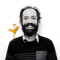 Antoine de Lempdes Email & Phone Number