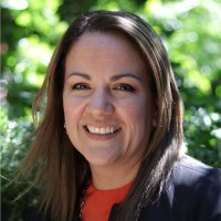 Luisa Ramirez Garcia Email