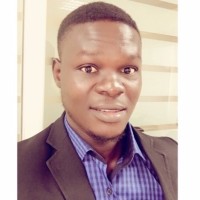 SchoolMint Employee Busayo Olukunle's profile photo