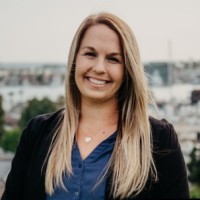 Carlie MacWillie Email & Phone Number