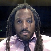 Journalist and Writer Employee Jerry McGill's profile photo