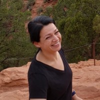 Marisa Robles Email & Phone Number