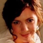 EYES IN™ Corp. Employee Francesca Sells's profile photo