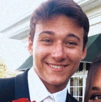 Lakeshore Athletic Services Employee Jonathan Malfas's profile photo
