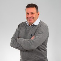 Bertolotti S.p.A. Employee Antonio Matassini's profile photo