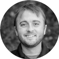 Matt Gottis Email & Phone Number