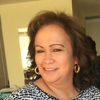 Evelyn Reynon Email & Phone Number