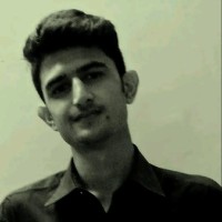 Syed Ayub Email