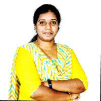 Bhargavi Email
