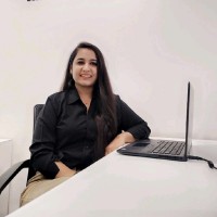 Ivavsys Technologies Pvt Ltd Employee Swapnil Verma's profile photo