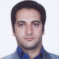 Jalil Deldar Email