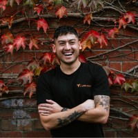 Lumiant Employee Mark Akeroyd's profile photo