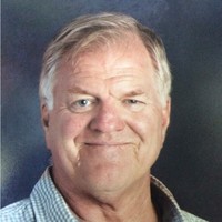Norfolk Christian Schools Employee Rich Rose's profile photo