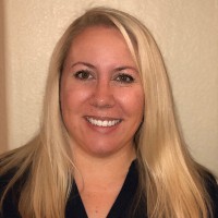 Jennifer Avina Email & Phone Number
