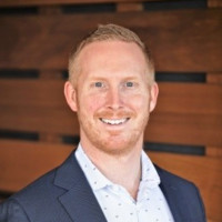 Fontainebleau Miami Beach Employee Zachary Felter's profile photo