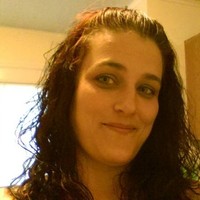 Siemens Manufacturing Co., Inc. Employee Barbara Donjon's profile photo