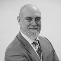 2Grips Employee Danny van Vosselen's profile photo