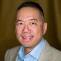Thomas Lin Email & Phone Number