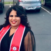 Premier Healthcare Services Employee Carrisa Barlow's profile photo