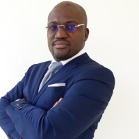 Thierry Tamiezan Email