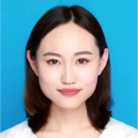 Amazon Employee Lu Li's profile photo