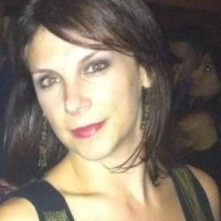 The Building People Employee Amy Cohen's profile photo