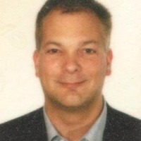 Black Butte Ranch Employee Kevin Schiller's profile photo