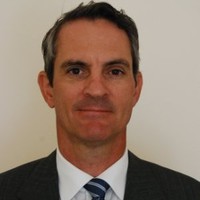 JMA Ventures Employee Michael McManus's profile photo