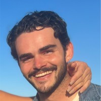 Jacob Clement Email & Phone Number