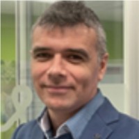 Michel Iñigo Email