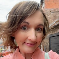 Herefordshire and Worcestershire Health and Care NHS Trust Employee Jo Webster's profile photo