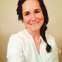 WatchTower Benefits Employee Aaren Esplin's profile photo