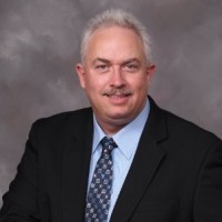 William Shay Email & Phone Number