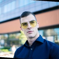 Rosewood Realty Group Employee Steve David's profile photo