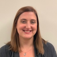 MJ Peterson Real Estate Employee Kelsey Urban's profile photo