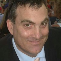 R Weatherdon & Co Pty Ltd Employee Ben Fuller's profile photo