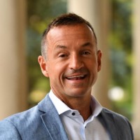 Scott Lingle Email & Phone Number