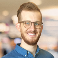 Justin Peabody Email & Phone Number