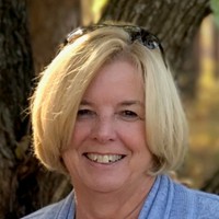 Caldwell Joyce Email & Phone Number